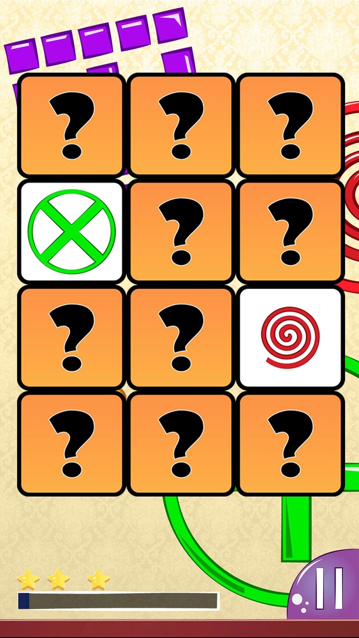 Genius Memory screenshot image 1_Popularmodapk.com