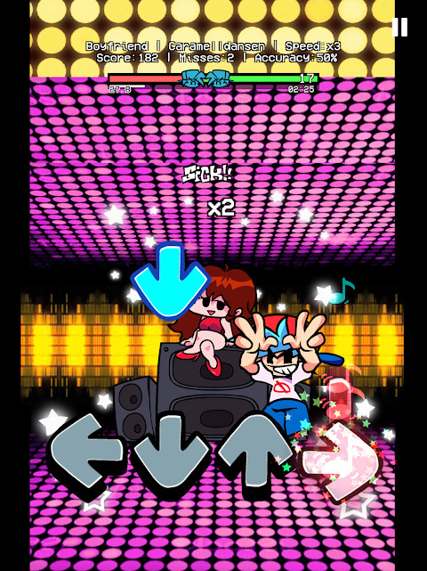 InPost Mobile screenshot image 15_Popularmodapk.com