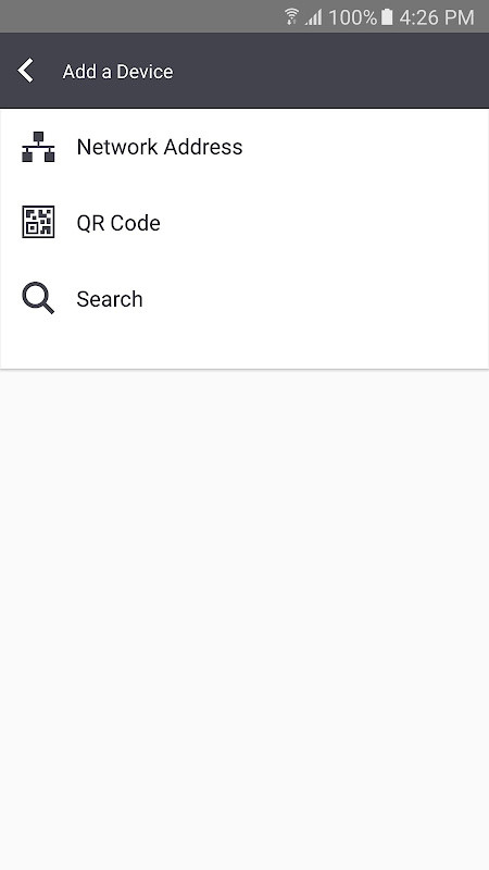 Lexmark Print Plugin screenshot image 2_Popularmodapk.com