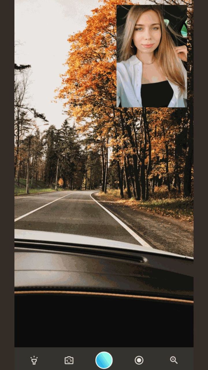 |BiCam| screenshot image 2_Popularmodapk.com