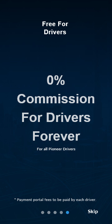 107.7 FM Radio Station Online screenshot image 21_Popularmodapk.com