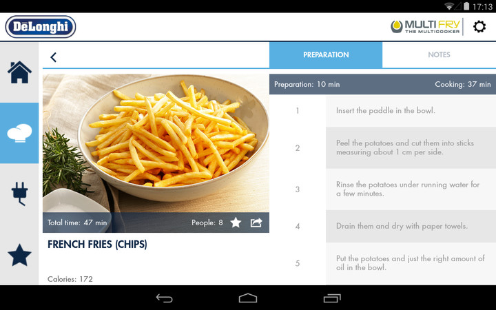 屈臣氏台灣 screenshot image 20_Popularmodapk.com