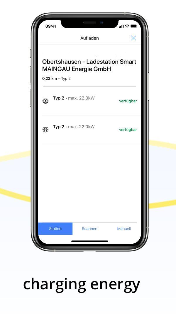 CoinToss A Fun Coin Flip Game screenshot image 7_Popularmodapk.com