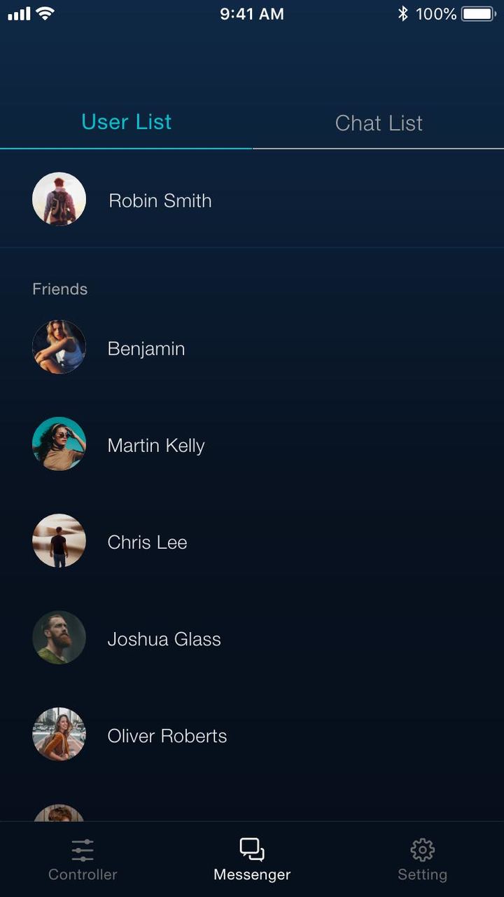 Enercamp E1 screenshot image 7_Popularmodapk.com