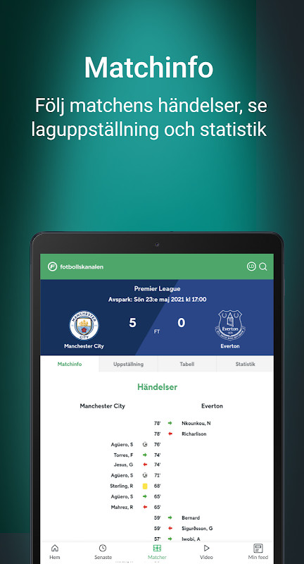魔镜模拟器 screenshot image 7_Popularmodapk.com