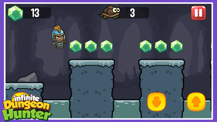 LifeEX screenshot image 5_Popularmodapk.com