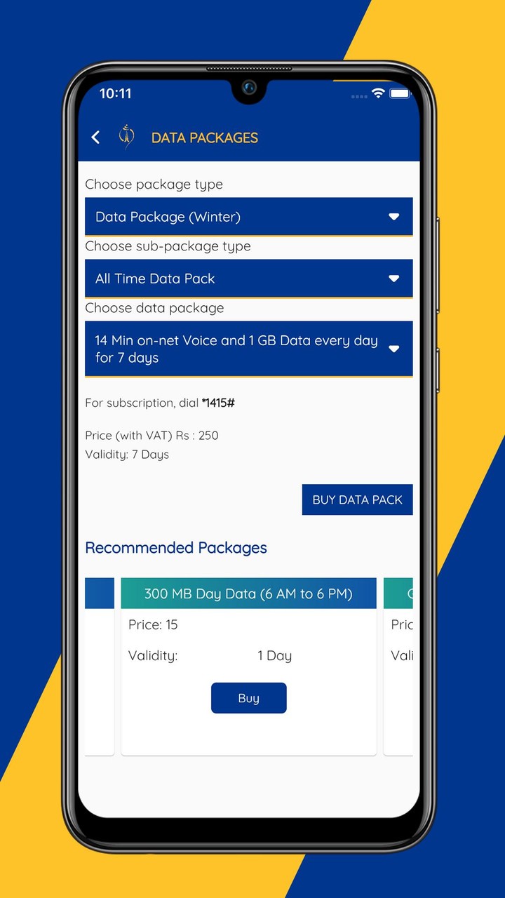 K-Beauty screenshot image 9_Popularmodapk.com