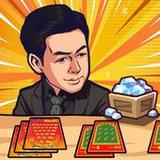 For Living1.5_Popularmodapk.com