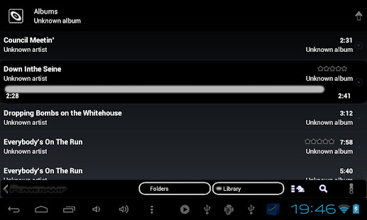 Car Games Crazy Car Stunt Race<span>(Unlimited money)</span> screenshot image 14_Popularmodapk.com