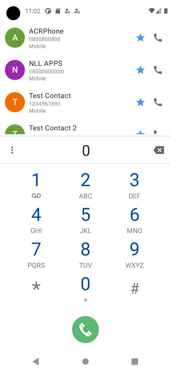 이아포(e.apo) – 집에서하는 셀프 구강검진 screenshot image 6_Popularmodapk.com