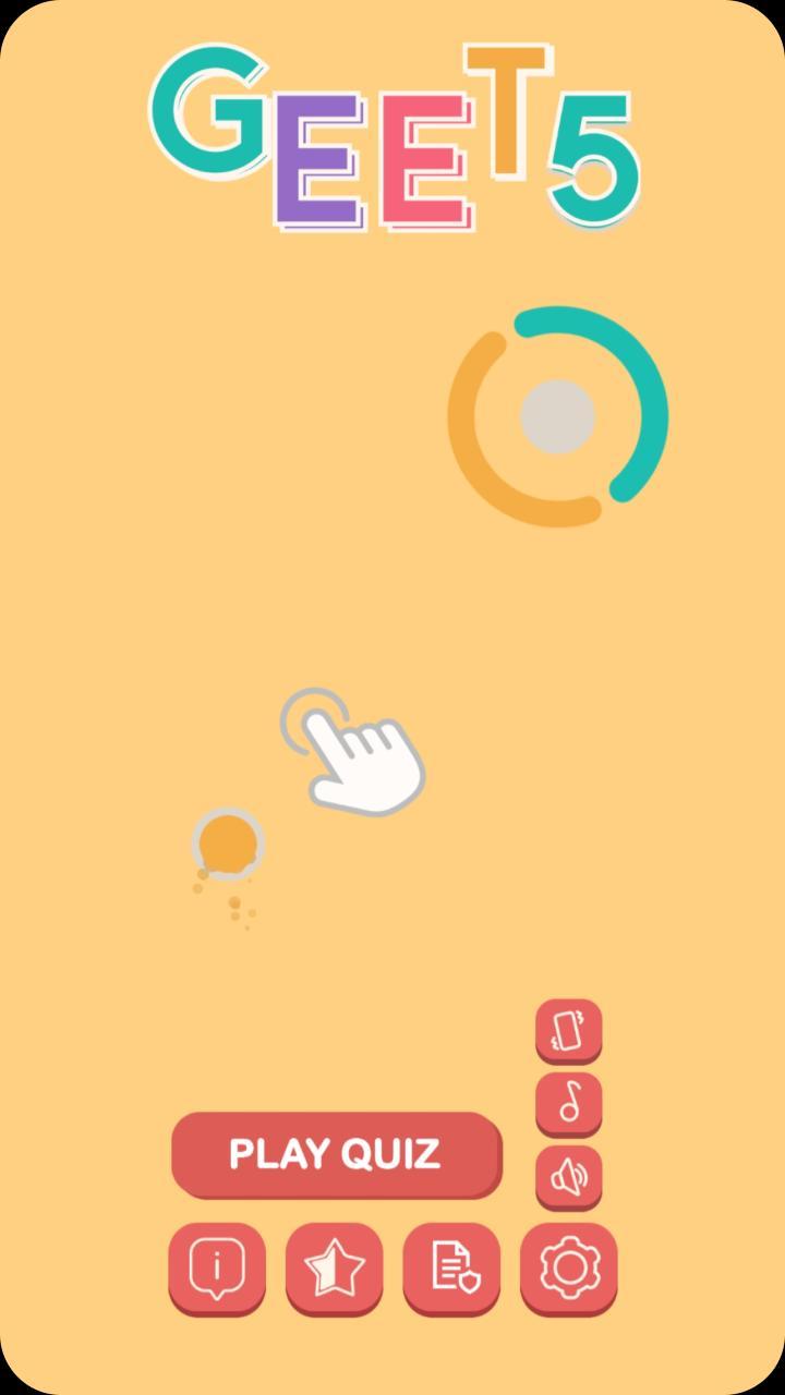 Lotus365 : Play For Win screenshot image 3_Popularmodapk.com