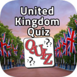 United Kingdom Quiz5_Popularmodapk.com