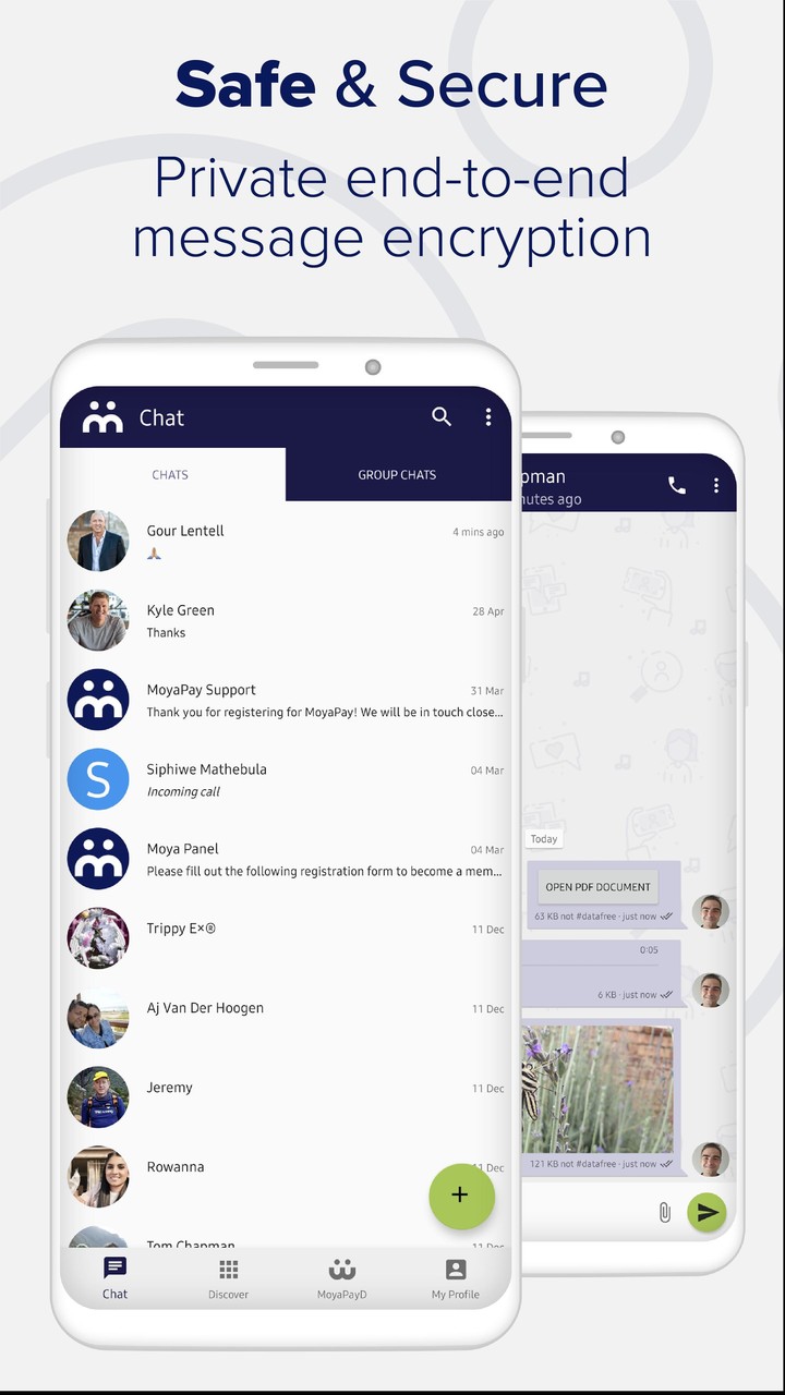 Услуги ГРС screenshot image 5_Popularmodapk.com