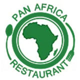 Pan Africa1.2.0_Popularmodapk.com
