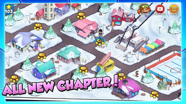 Floating Sandbox<span>(Unlock full content)</span> screenshot image 5_Popularmodapk.com