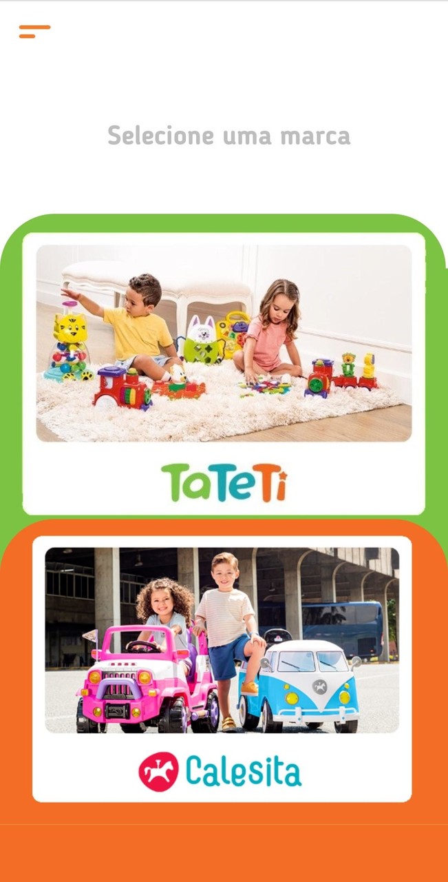 Calesita & Tateti screenshot image 8_Popularmodapk.com