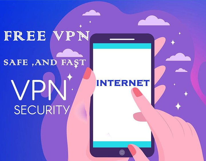 Sky VPN screenshot image 23_Popularmodapk.com