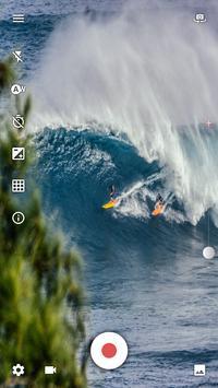 Figurinhas do Atlético screenshot image 1_Popularmodapk.com