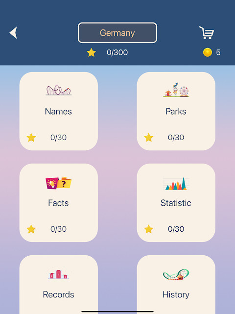 BTS Army Quiz 2022 screenshot image 2_Popularmodapk.com