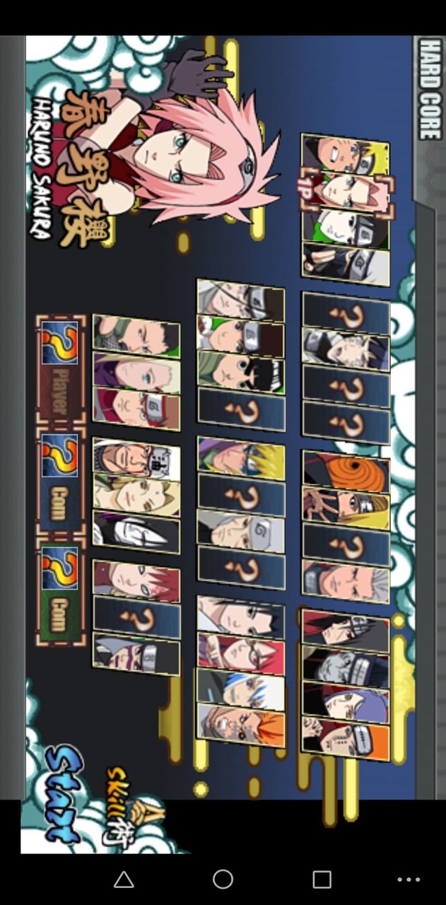 诸神火战陌璃改<span>(new mods)</span> screenshot image 4_Popularmodapk.com