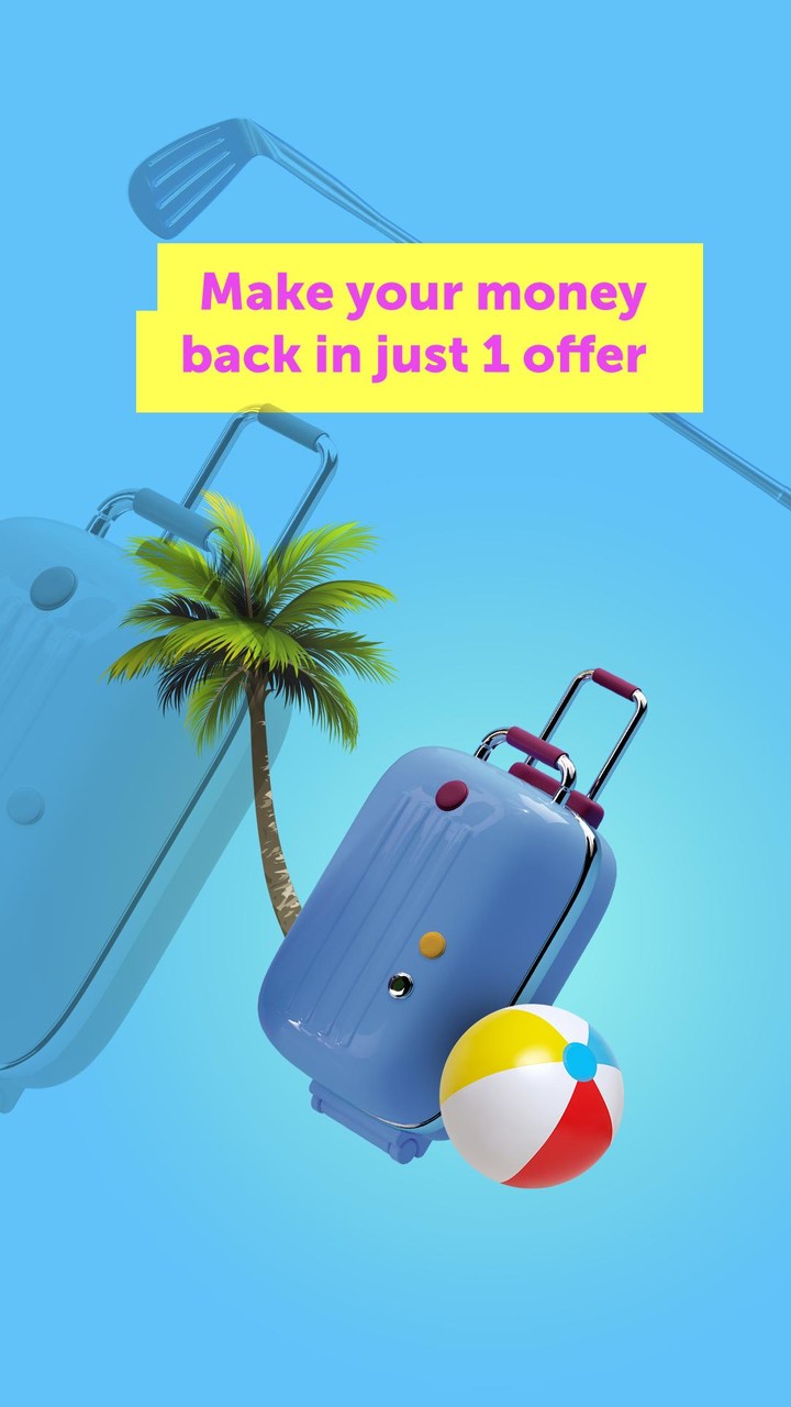 CutMan's Boxing - Clinic screenshot image 4_Popularmodapk.com