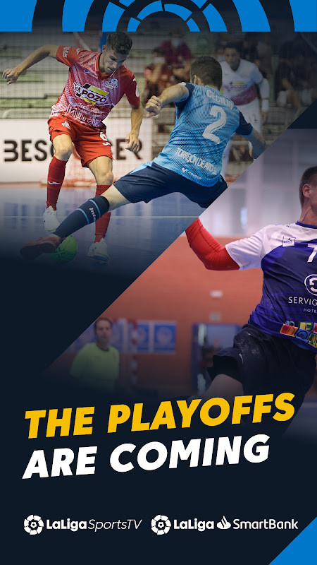 Bosnian German Translator screenshot image 2_Popularmodapk.com