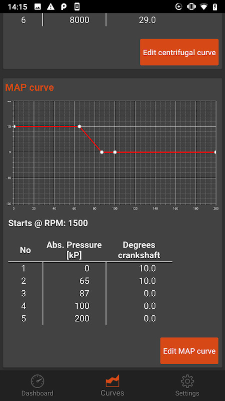 123\Tune+ screenshot image 4_Popularmodapk.com