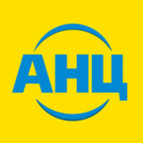 Аптека АНЦ2.1.19_Popularmodapk.com