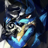 Lucario Wallpaper HD1.0.0_Popularmodapk.com