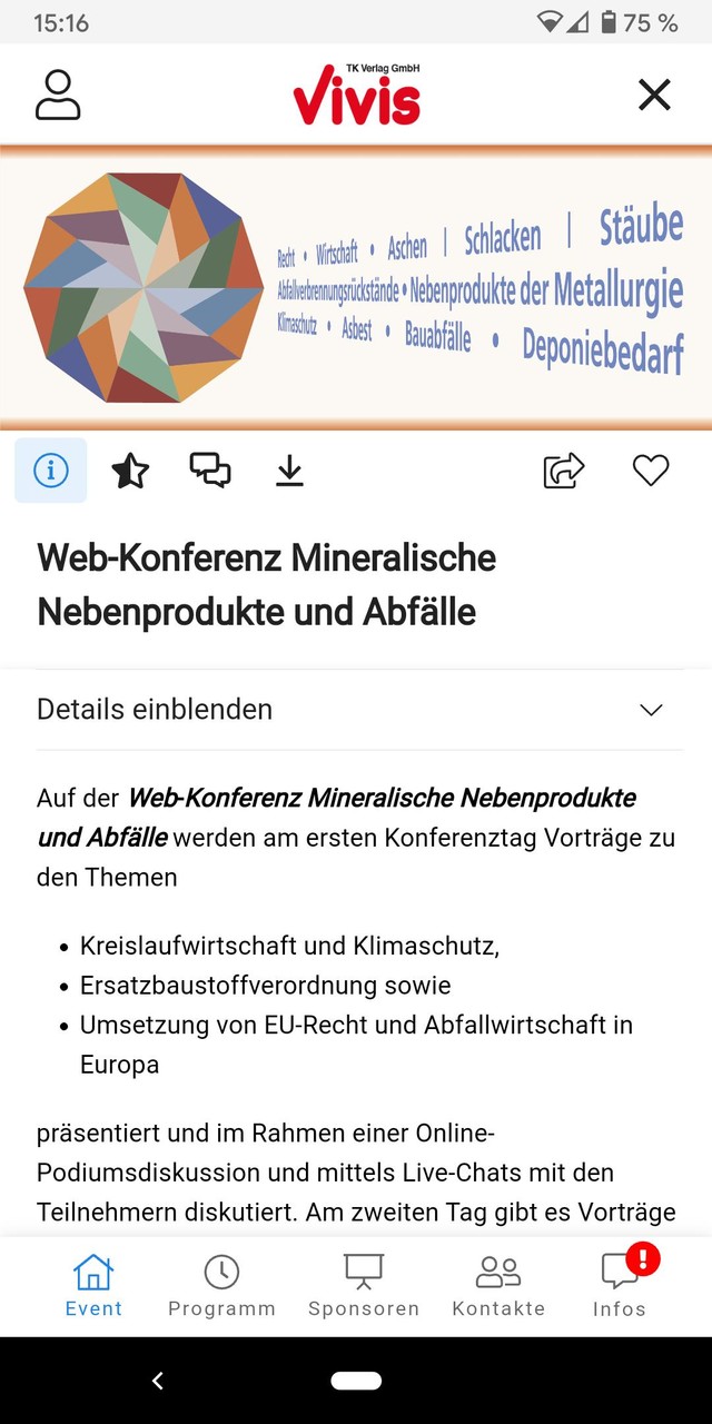 Vivis screenshot image 3_Popularmodapk.com