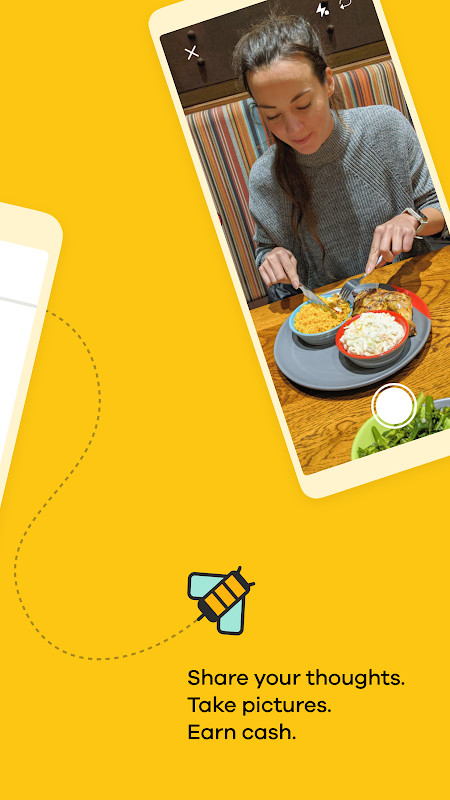 Utano☆Princesama: Shining Live screenshot image 23_Popularmodapk.com