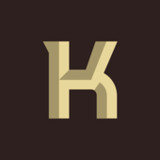 Купец – заказать пиво онлайн1.0.41_Popularmodapk.com