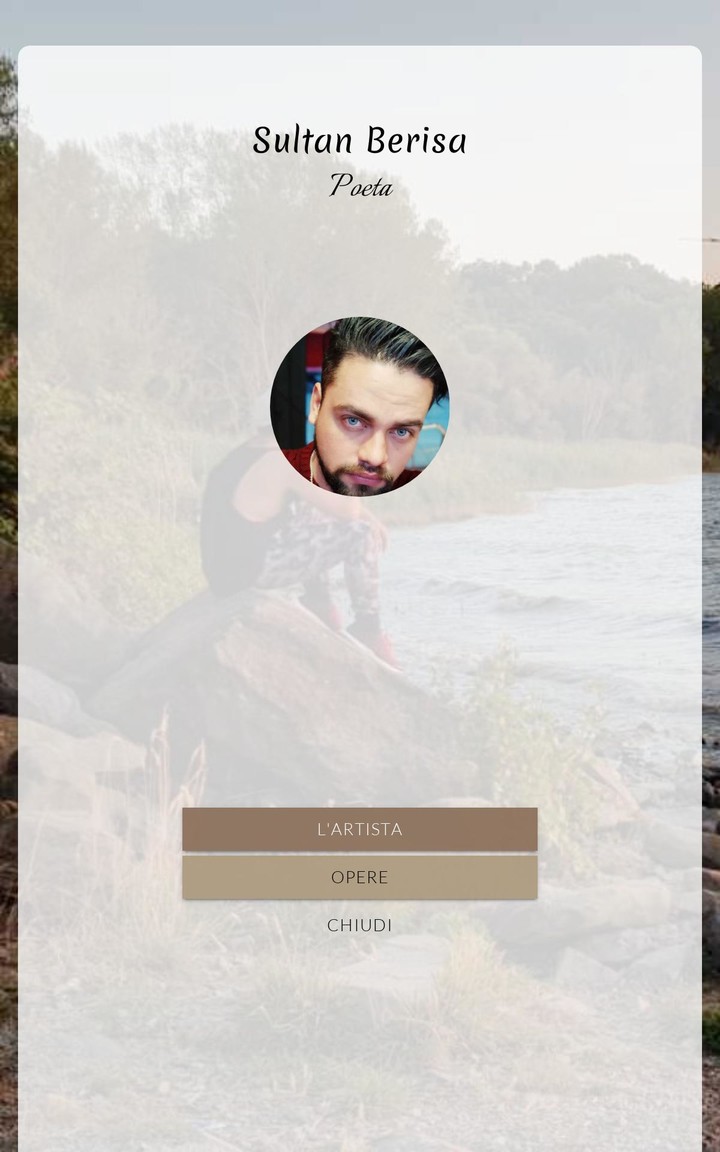 Minecraft (Artillery module and the map of new oshall) screenshot image 8_Popularmodapk.com