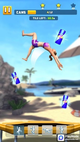 奥特曼格斗进化3<span>(emulator porting)</span> screenshot image 7_Popularmodapk.com