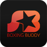 Boxing Buddy1.0.1_Popularmodapk.com