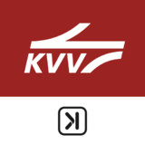 KVV.easy3.20.2_Popularmodapk.com