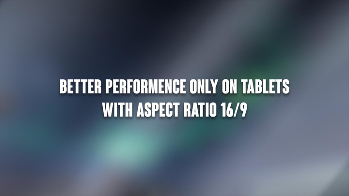 Valoppy - Valorant Knife Sim screenshot image 5_Popularmodapk.com