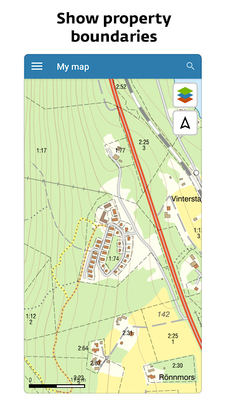 Tahu Bulat Stories screenshot image 18_Popularmodapk.com