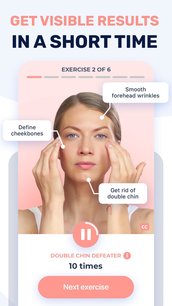 Hotel Fever: Grand Hotel Game<span>(Unlimited currency)</span> screenshot image 12_Popularmodapk.com