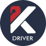 KURURIO Driver3.0.13_Popularmodapk.com
