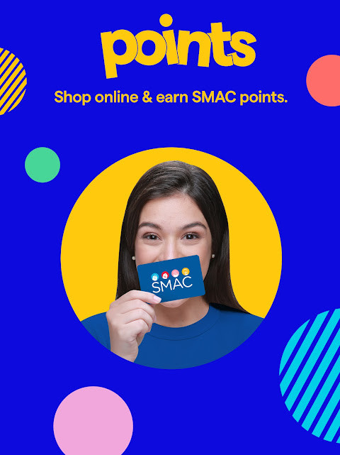 Rotation Control screenshot image 5_Popularmodapk.com