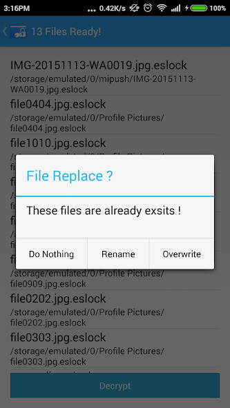 Urdu Calendar 2023 Islamic screenshot image 4_Popularmodapk.com