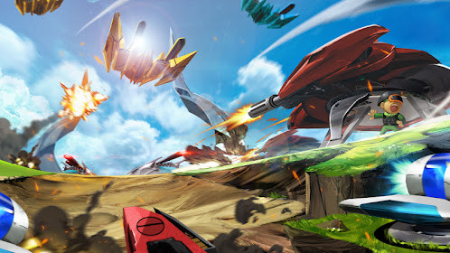 SMS Sherlar screenshot image 3_Popularmodapk.com