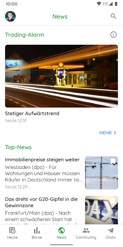 Cyber Gun: Battle Royale Games<span>(Unlimited Bullets)</span> screenshot image 18_Popularmodapk.com