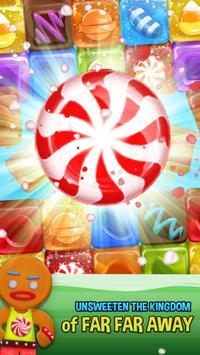 Juice Kaboose screenshot image 2_Popularmodapk.com