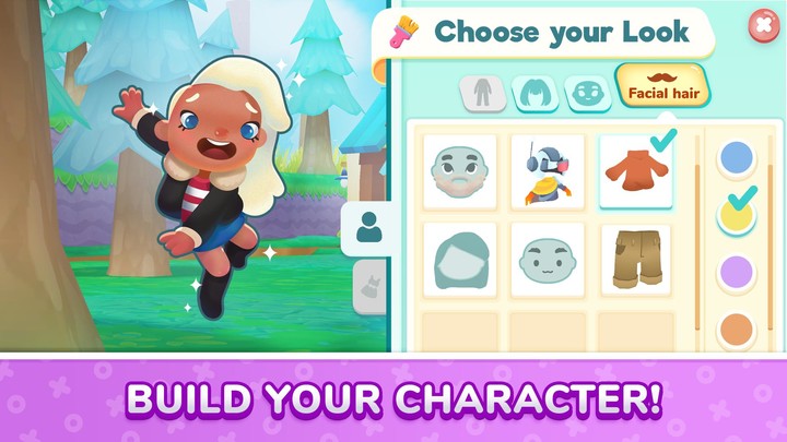 Millionaire French 2023 screenshot image 8_Popularmodapk.com