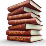 Homeopathy Books offline1.0.3_Popularmodapk.com