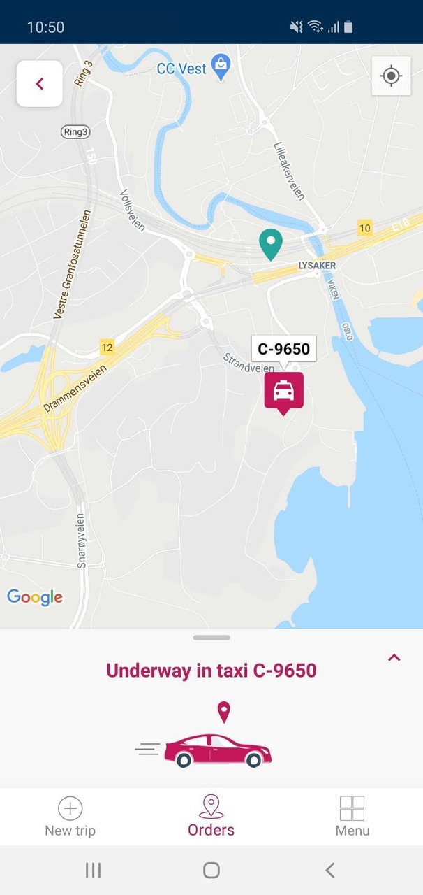 Nursing Exam Quiz- Medical & N screenshot image 3_Popularmodapk.com