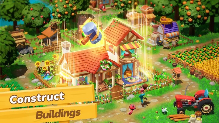 図書館プラス screenshot image 7_Popularmodapk.com