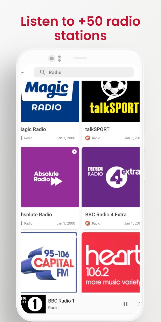 UK Breaking News screenshot image 6_Popularmodapk.com